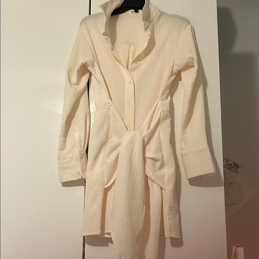 4th And Reckless - image 1